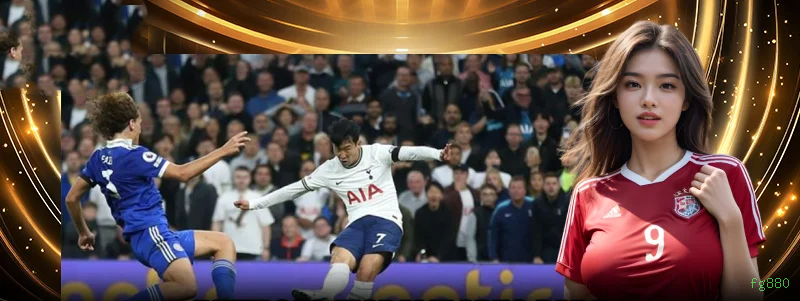 Avaliações dos Jogadores fg880