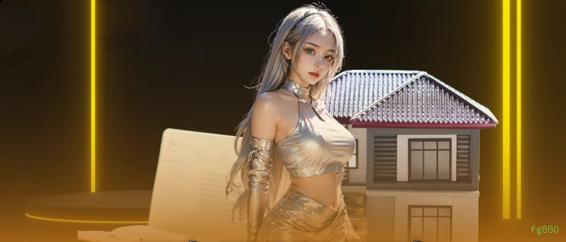 Cadastro Rápido fg880