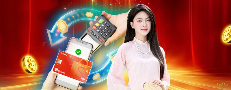 Design Responsivo fg880