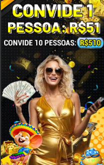 Promoção Relâmpago fg880