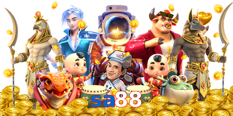 sa88
