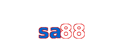 sa88